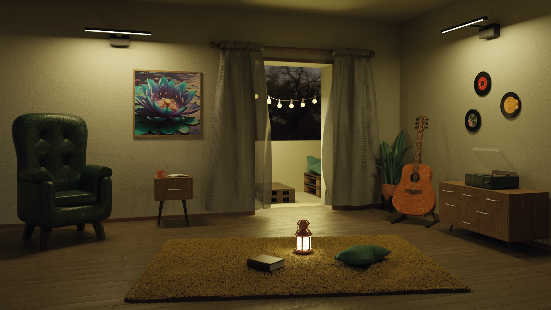 3Dart (2)