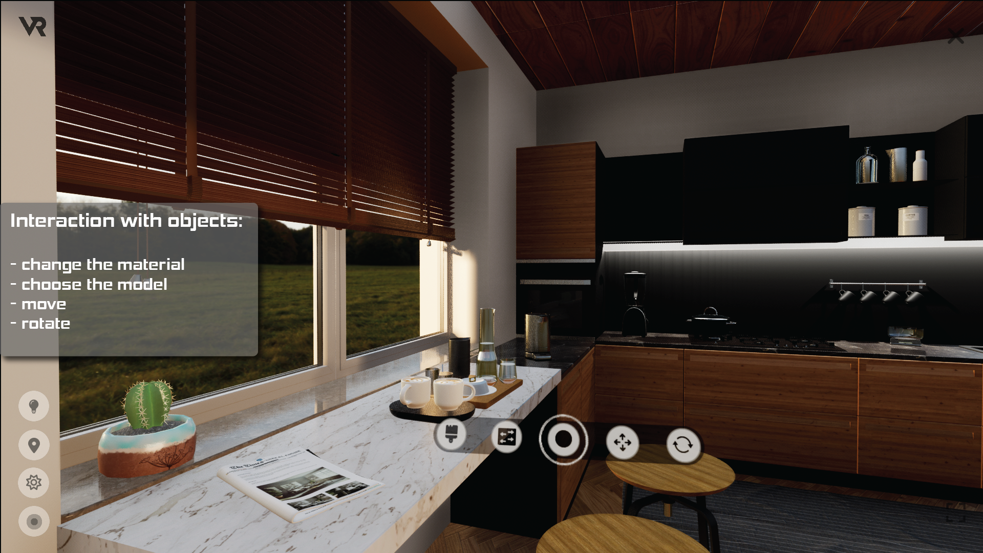 houseConfigurator (1)