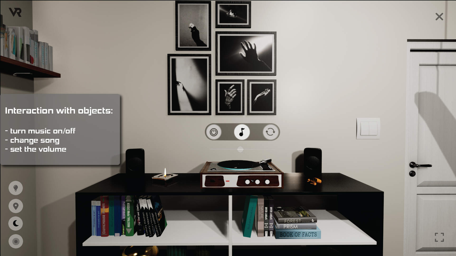 houseConfigurator (2)