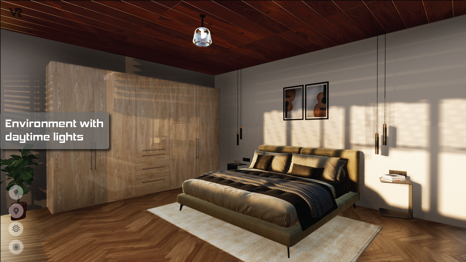 houseConfigurator (3)