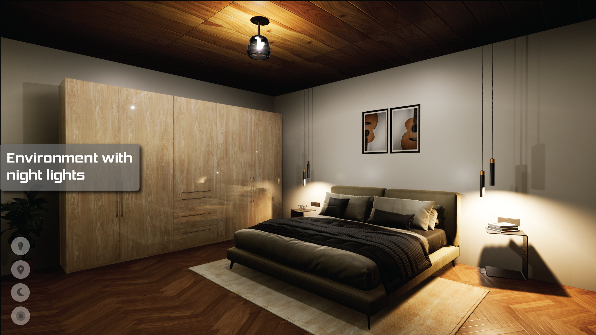 houseConfigurator (4)