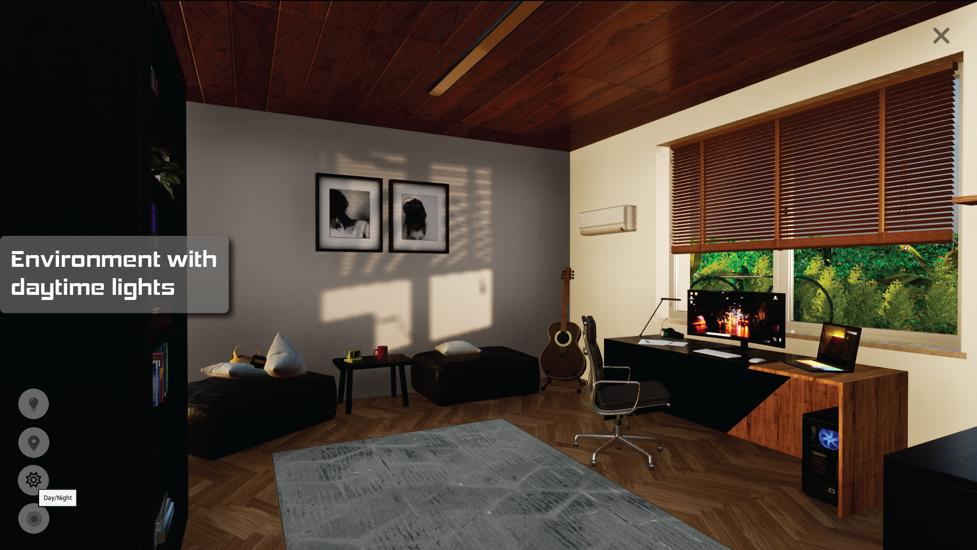 houseConfigurator (5)