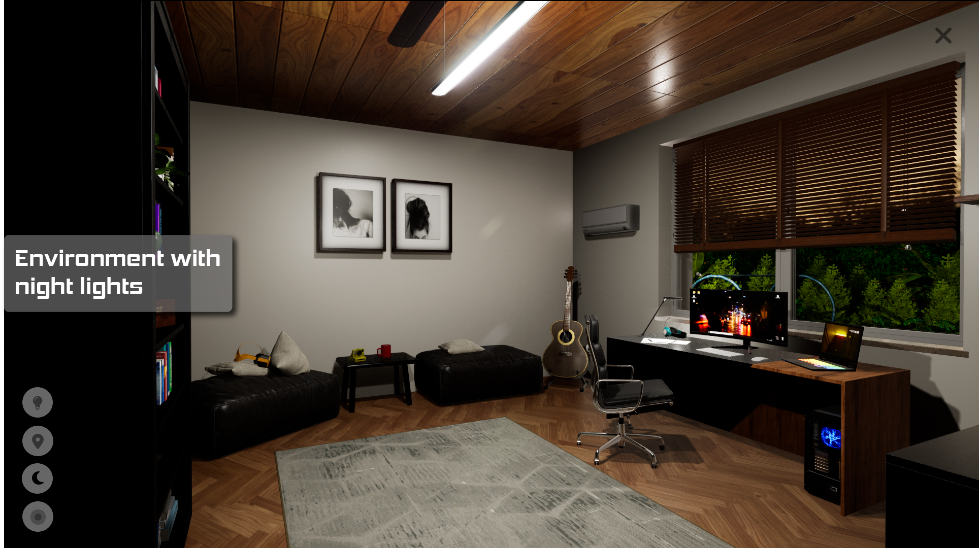 houseConfigurator (6)