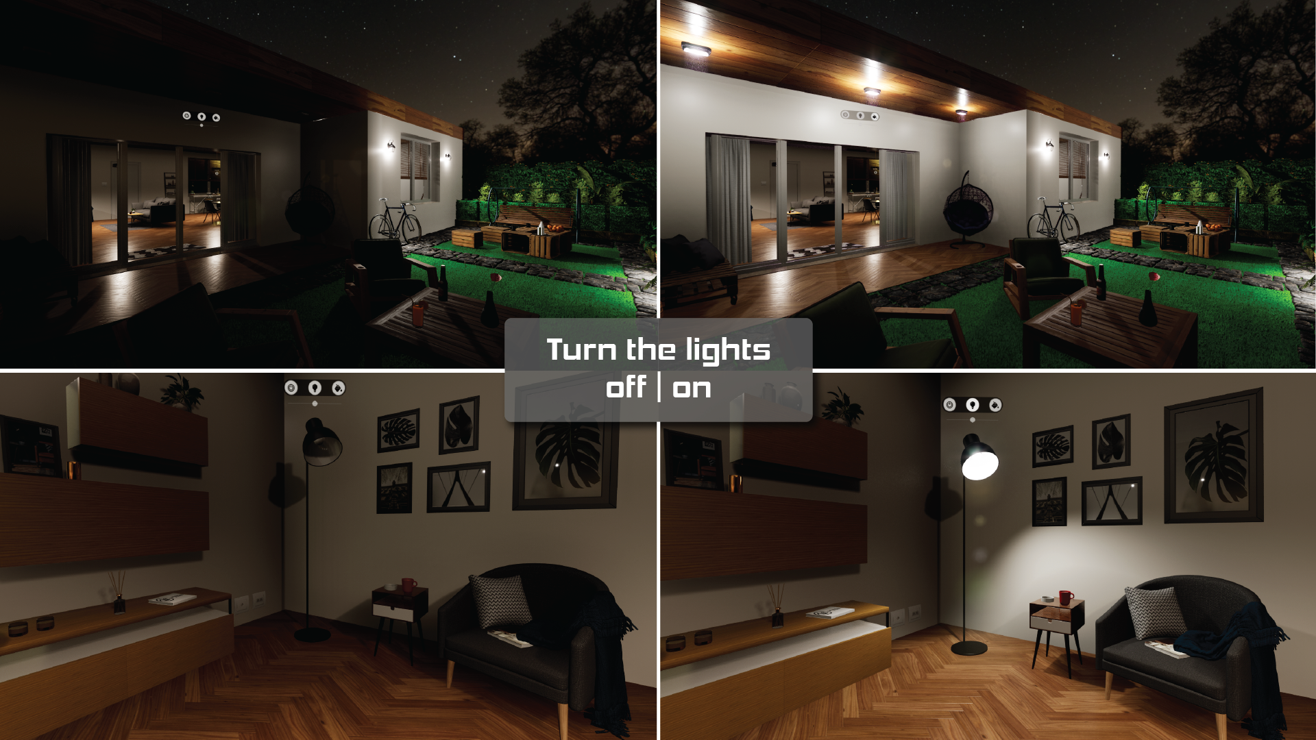 houseConfigurator (7)