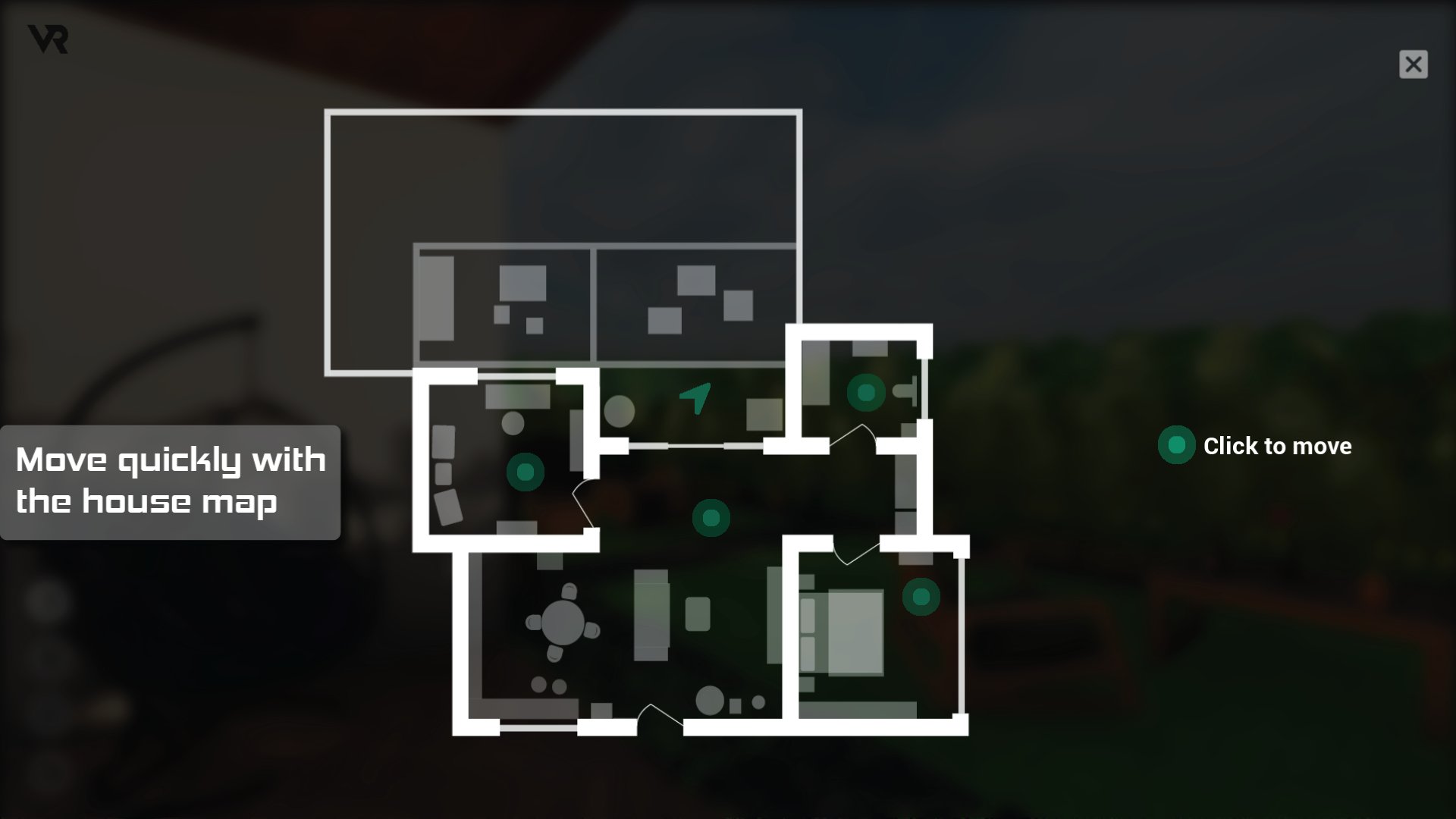 houseConfigurator (9)